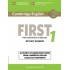 Cambridge First Certificate In English 1 - Student's Book 